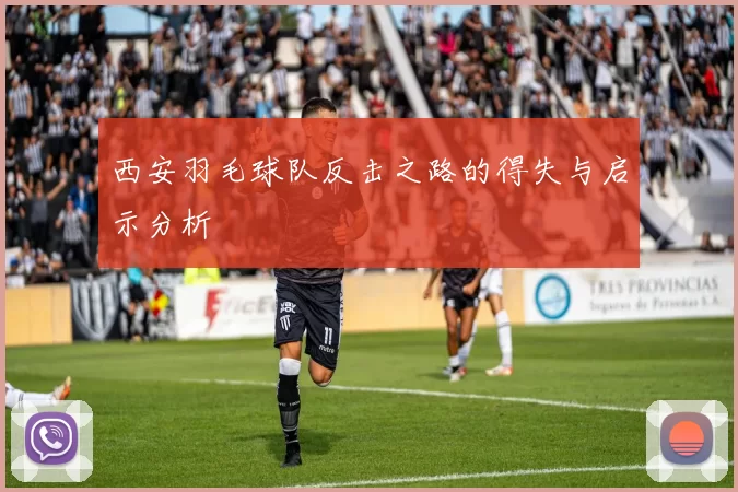 西安羽毛球队反击之路的得失与启示分析