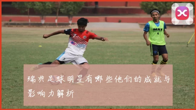 瑞典足球明星有哪些他们的成就与影响力解析