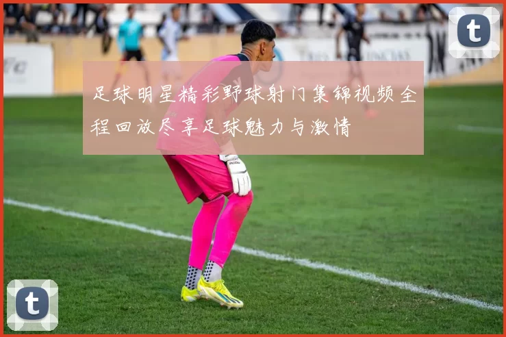 足球明星精彩野球射门集锦视频全程回放尽享足球魅力与激情
