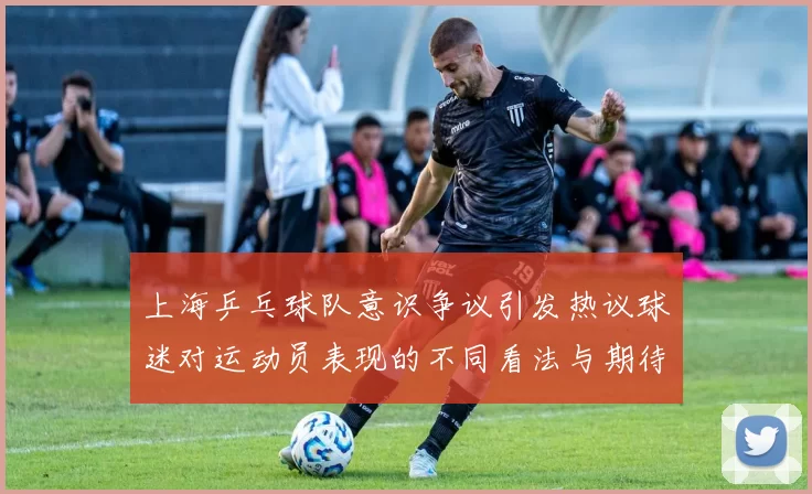上海乒乓球队意识争议引发热议球迷对运动员表现的不同看法与期待