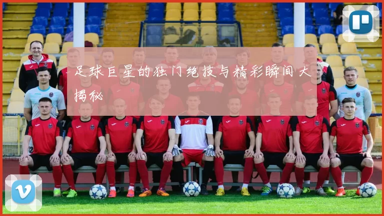 足球巨星的独门绝技与精彩瞬间大揭秘