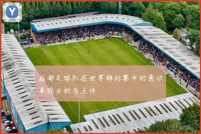 成都足球队在世界锦标赛中的意识表现分析与点评
