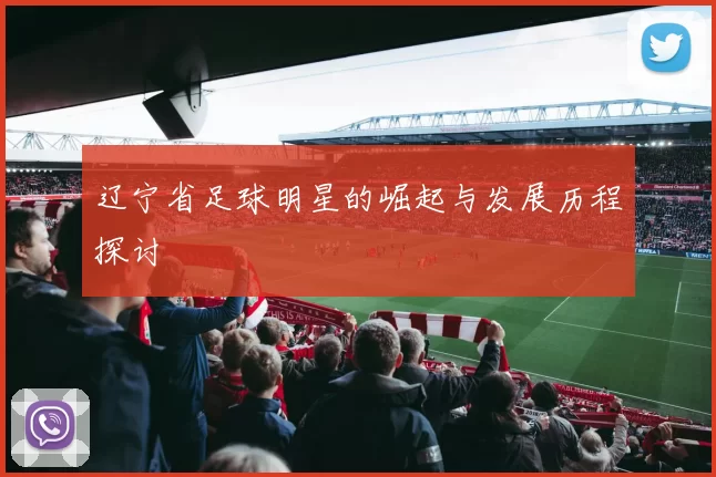 辽宁省足球明星的崛起与发展历程探讨