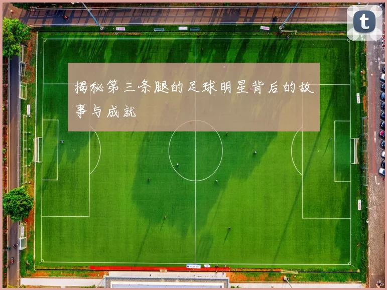 揭秘第三条腿的足球明星背后的故事与成就