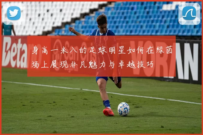 身高一米八的足球明星如何在绿茵场上展现非凡魅力与卓越技巧