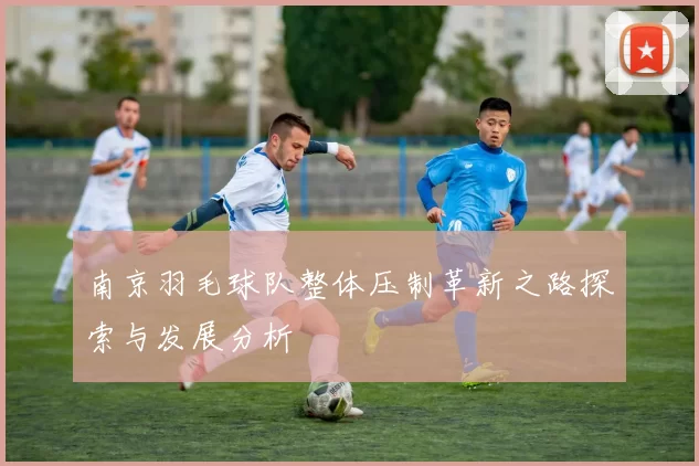 南京羽毛球队整体压制革新之路探索与发展分析