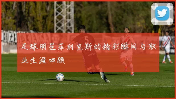 足球明星菲利克斯的精彩瞬间与职业生涯回顾