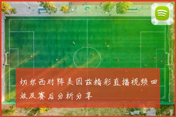 切尔西对阵美因兹精彩直播视频回放及赛后分析分享