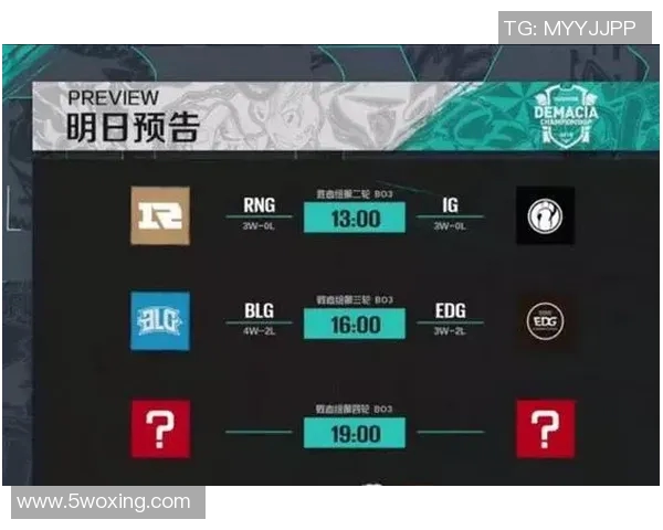 BLG战术解析：深度剖析英雄联盟中的控制体系与团队协作策略