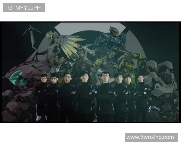 LNG战队崛起之路：从默默无闻到全球瞩目的CSGO传奇