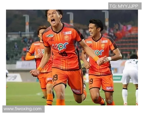 广州街舞队实力大比拼：谁能称霸舞台之巅的独家深度解析