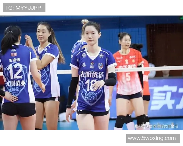 排球战术分析揭示北京排球队实力强劲荣登全国第三名