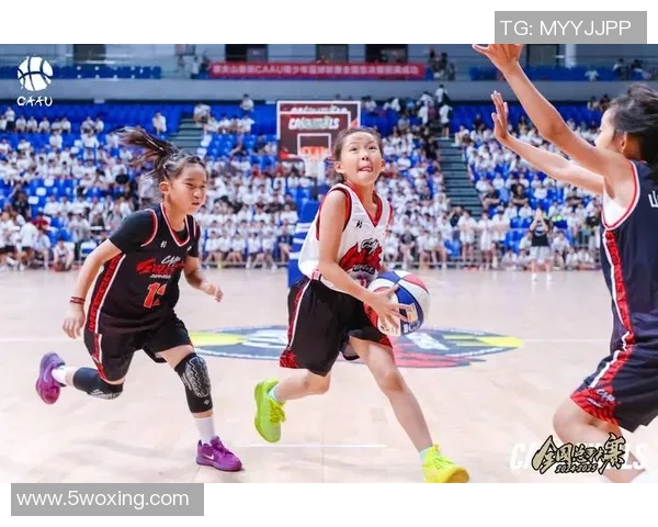 成都篮球队篮球意识创新高引领全国水平新潮流