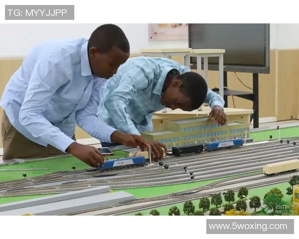 杭州攀岩队团队协作能力提升创新高排名引发广泛关注与赞誉