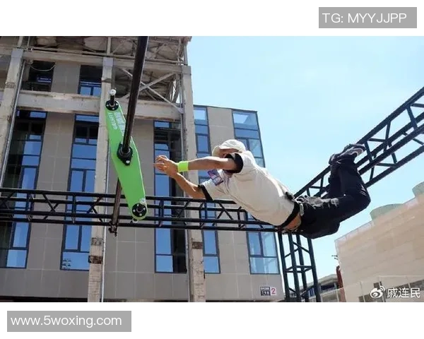 极限运动的魅力揭秘：走进北京极限运动队员的个人技能与挑战