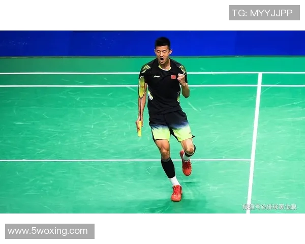 重庆羽毛球队荣登全国羽毛球速度排行榜第二名引发热议