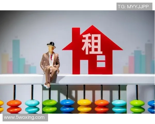 房屋租赁市场趋势分析与选择合适租赁方式的实用指南