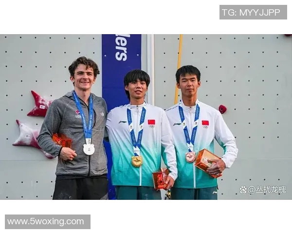 成都极限运动队速度之争引发热议探讨极限运动的安全与竞技性