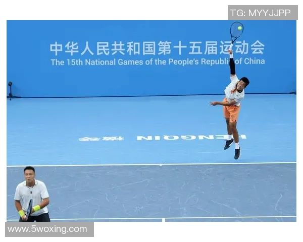 成都网球队荣登全国网球意识排行榜第二名展现强大实力与潜力