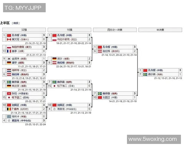 擅长打小球战术的德甲球队名单及比赛风格解析