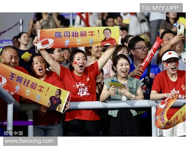 杭州网球队的速度之美与成长之路全景探秘