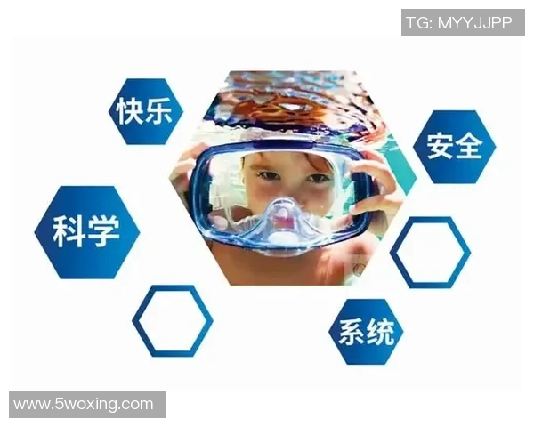 游泳锻炼提升身体素质的多重益处及科学训练方法解析