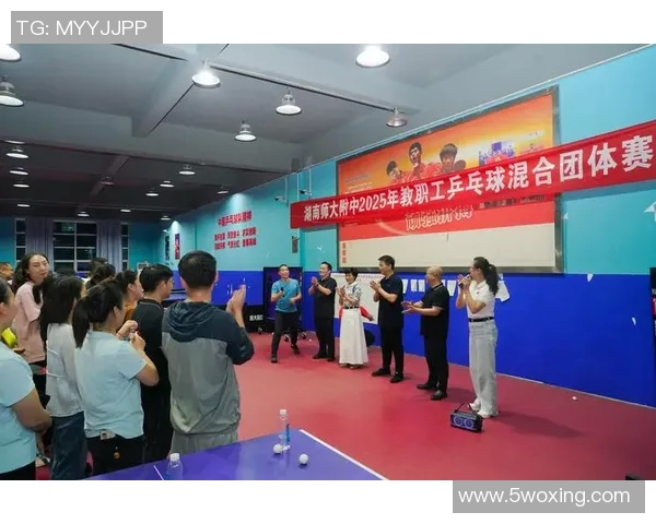 乒乓球团队协作最新排名出炉上海乒乓球队稳居榜首引关注