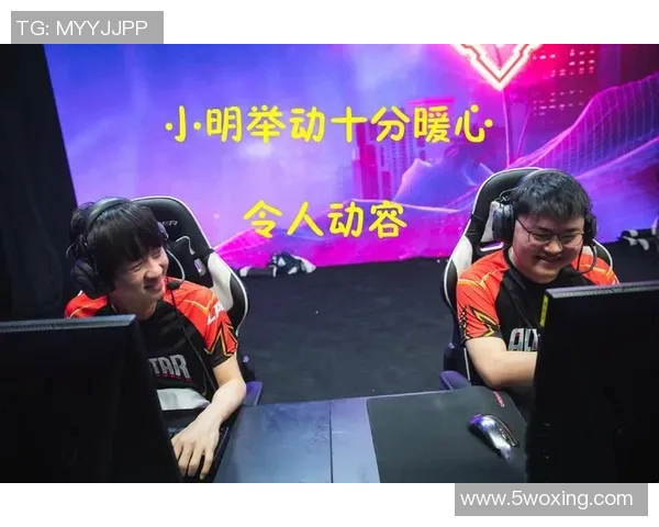 全明星赛精彩回顾RNG展现出惊人速度与团队默契