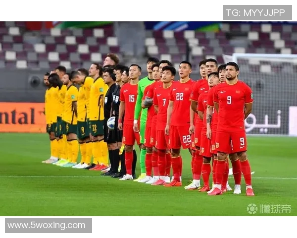 北京足球队节奏体系解析：如何通过战术提升比赛效率与团队协作