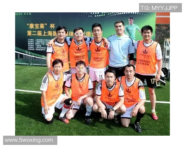 南京足球队实力不俗荣登足球个人能力排行榜第十位