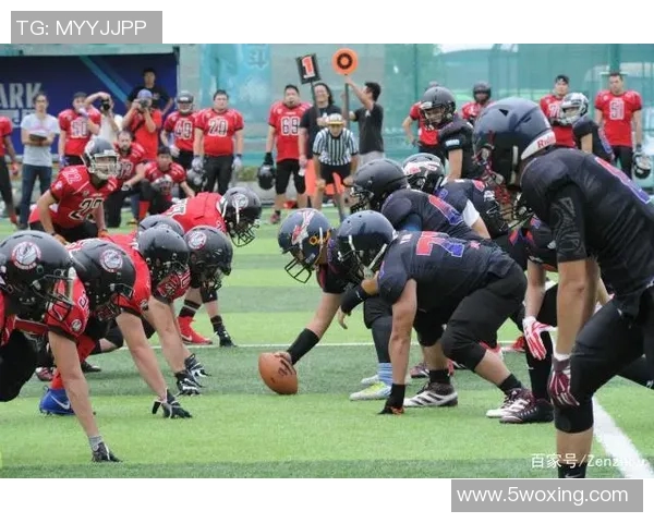 广州攀岩队技术表现数据分析与提升策略探讨