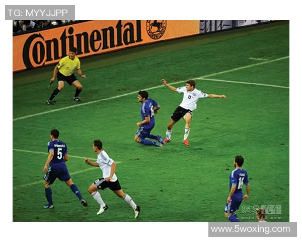 彭马赞助的德甲球队名单及合作亮点解析