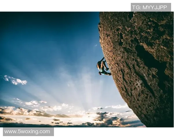 成都攀岩队在极限运动嘉年华中的耐力表现精彩点评与分析