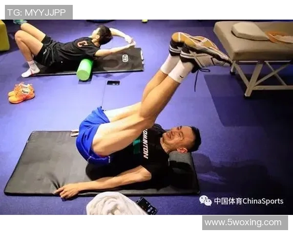 杭州羽毛球队在阵地战中的表现分析与反思