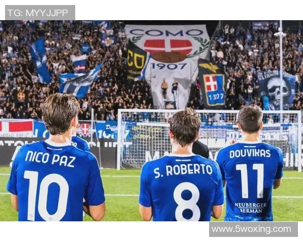 法伦斯与摩里伦斯的激烈对决揭示了足球战术的新趋势与球队实力的较量