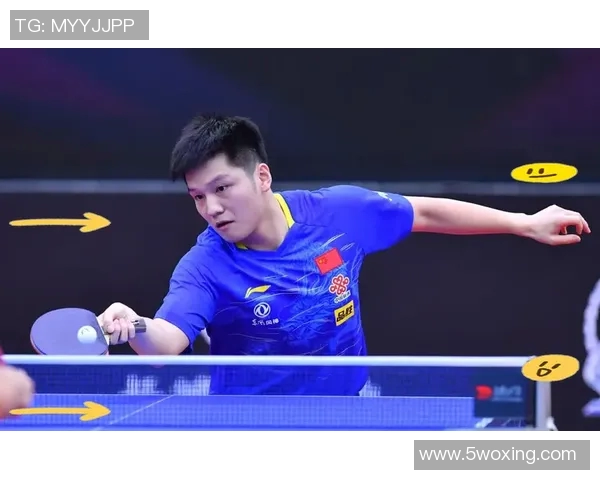 武汉羽毛球队全运会逆袭之旅背后的奋斗与荣耀故事