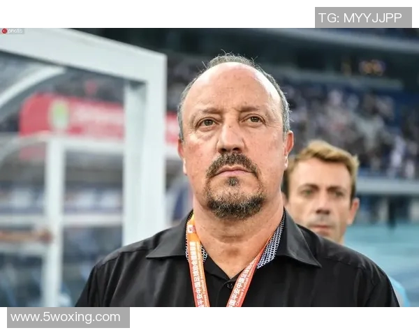 深圳飞盘队阵地战分析:胜负背后的战术与团队协作探讨