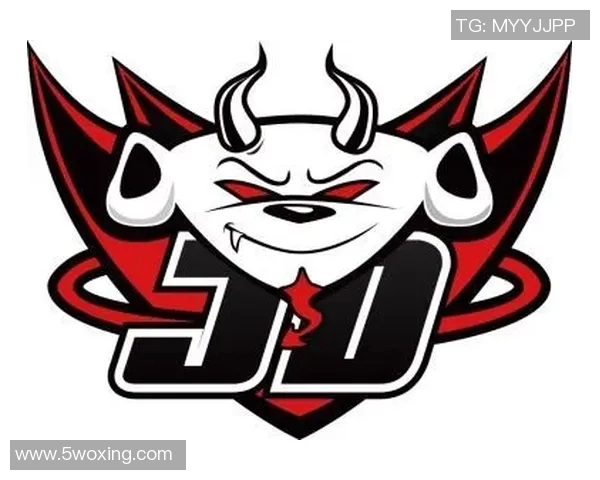 热议CSGO:JDG战队个人能力提升背后的策略与影响分析