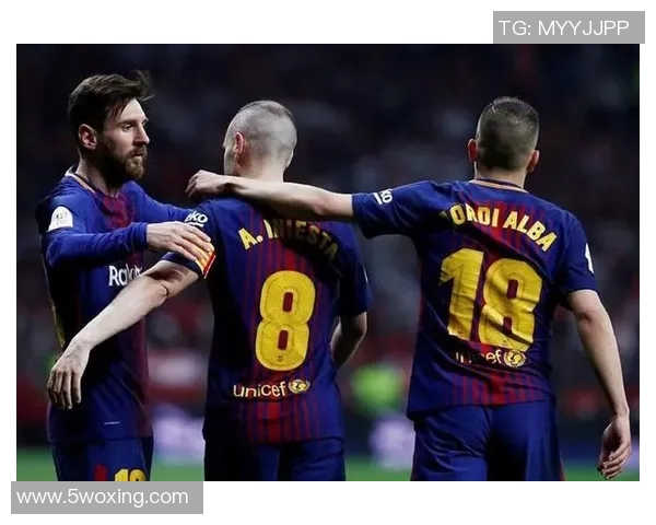 皇马对巴萨的欧冠经典对决回顾与技术分析