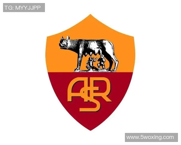 老牌意甲球队队徽：历史悠久球队的队徽设计与变化