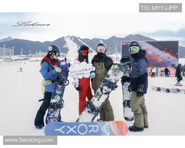 黄娜专访:从初学者到滑板高手的成长与坚持之路