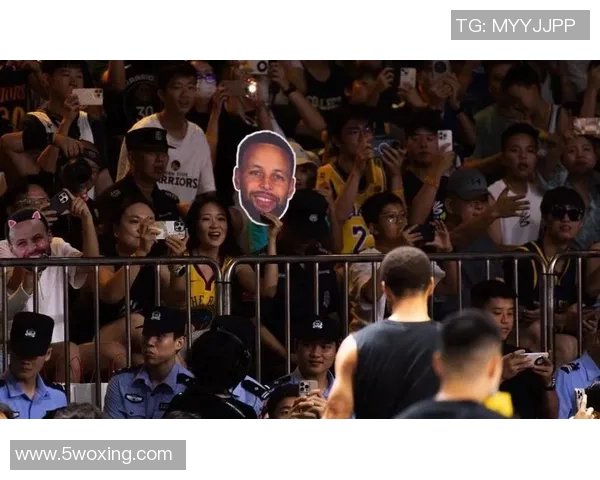 重庆篮球队节奏之争引发热议球迷观点各异讨论激烈