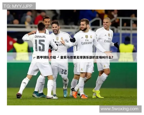 西甲联赛历届前三名球队总汇