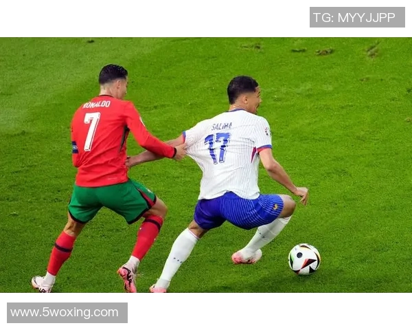 足球世界新纪元:战术革新与球员发展引领未来竞技潮流