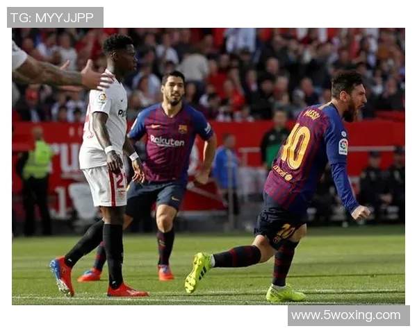 西甲联赛巴塞罗那比赛全场视频及精华剪辑