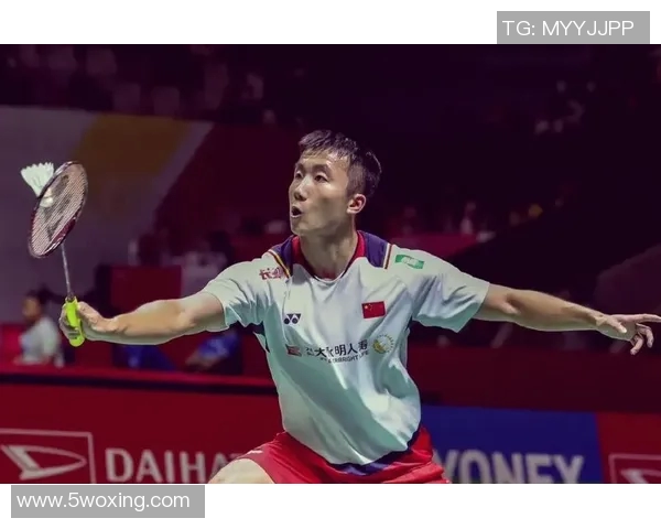 北京羽毛球队灵活性表现分析与提升策略探讨