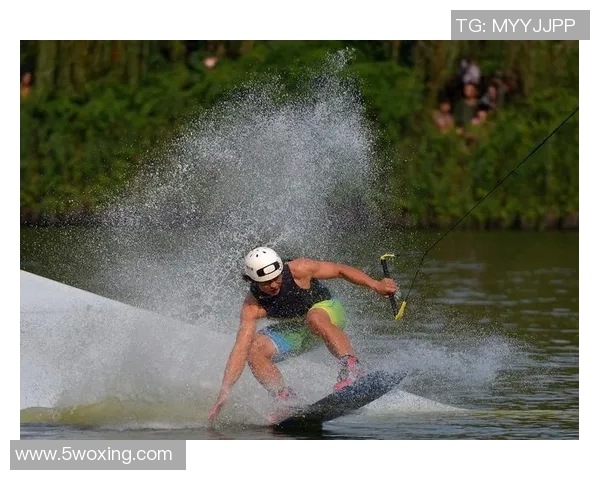 南京极限运动队与北京极限运动队战术分析与赛后复盘探讨
