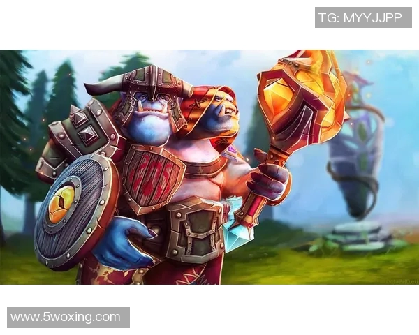 赵静独家揭秘DOTA2游戏技巧与心得分享助你提升实力