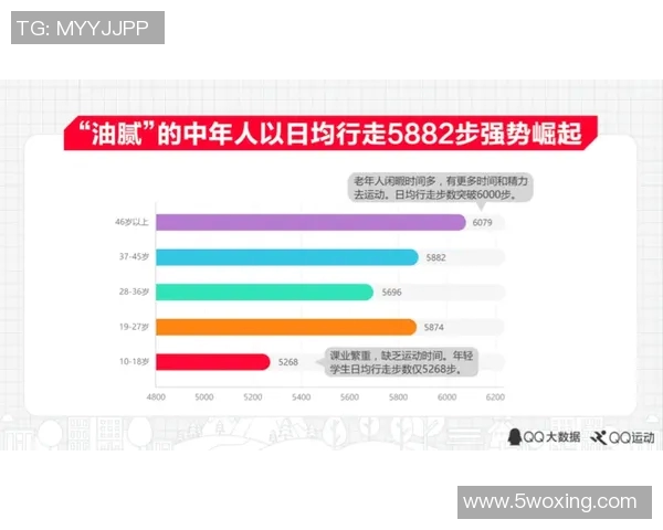 重庆极限运动队的防反策略解析与热点趋势探讨