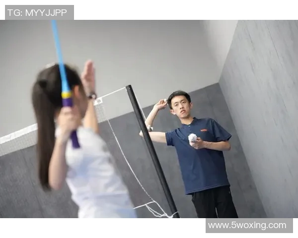 运动员成长之路：从训练到赛场的坚持与突破